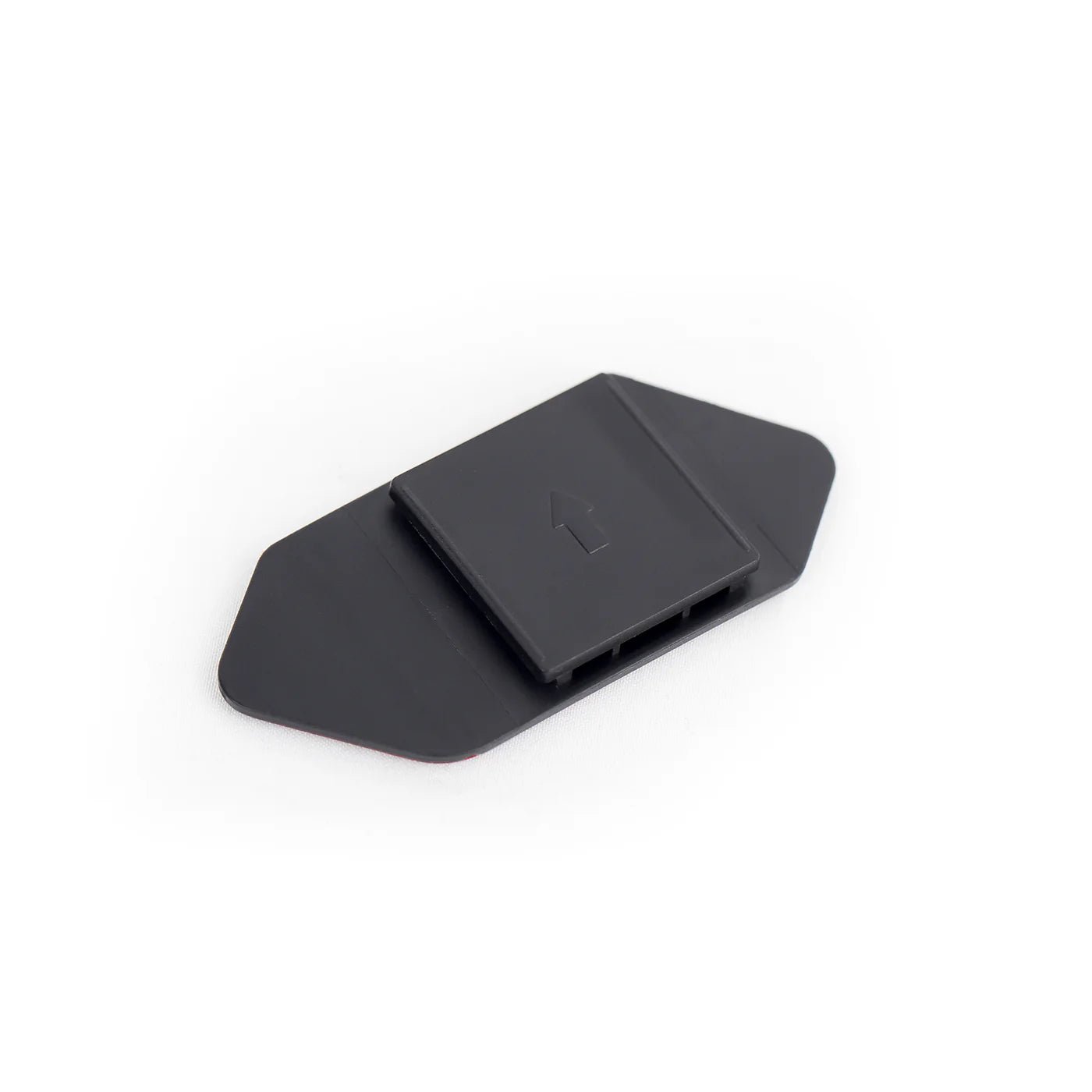 Ejeas Intercom Mounting Clip Compatible with Q8/Q7/Q2/V6PRO/MS8/MS20 Pro Plus (Pack of 2) - Ejeas India