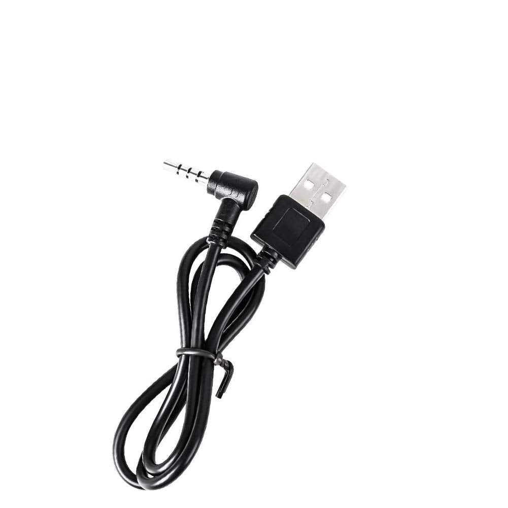 Ejeas V6 and V6 Pro Charging Cable Only - Ejeas India