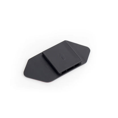 Ejeas Intercom Mounting Clip Compatible with Q8/Q7/Q2/V6PRO/MS8/MS20 Pro Plus (Pack of 2) - Ejeas India