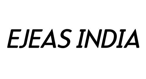 Ejeas India